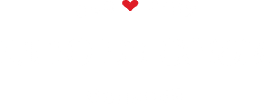 Le 10 de coeur