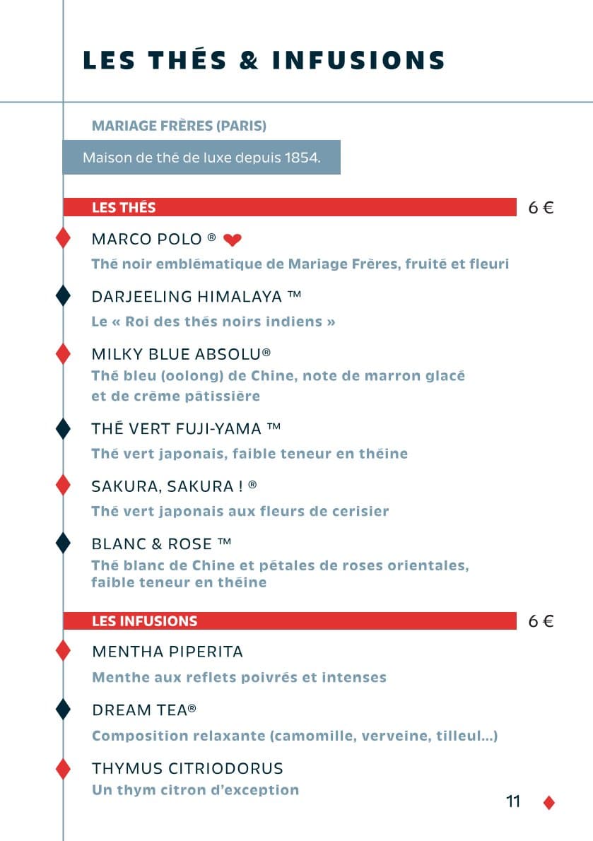Carte - page 11