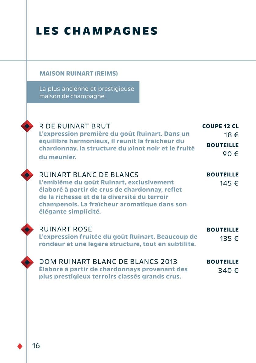 Carte - page 16