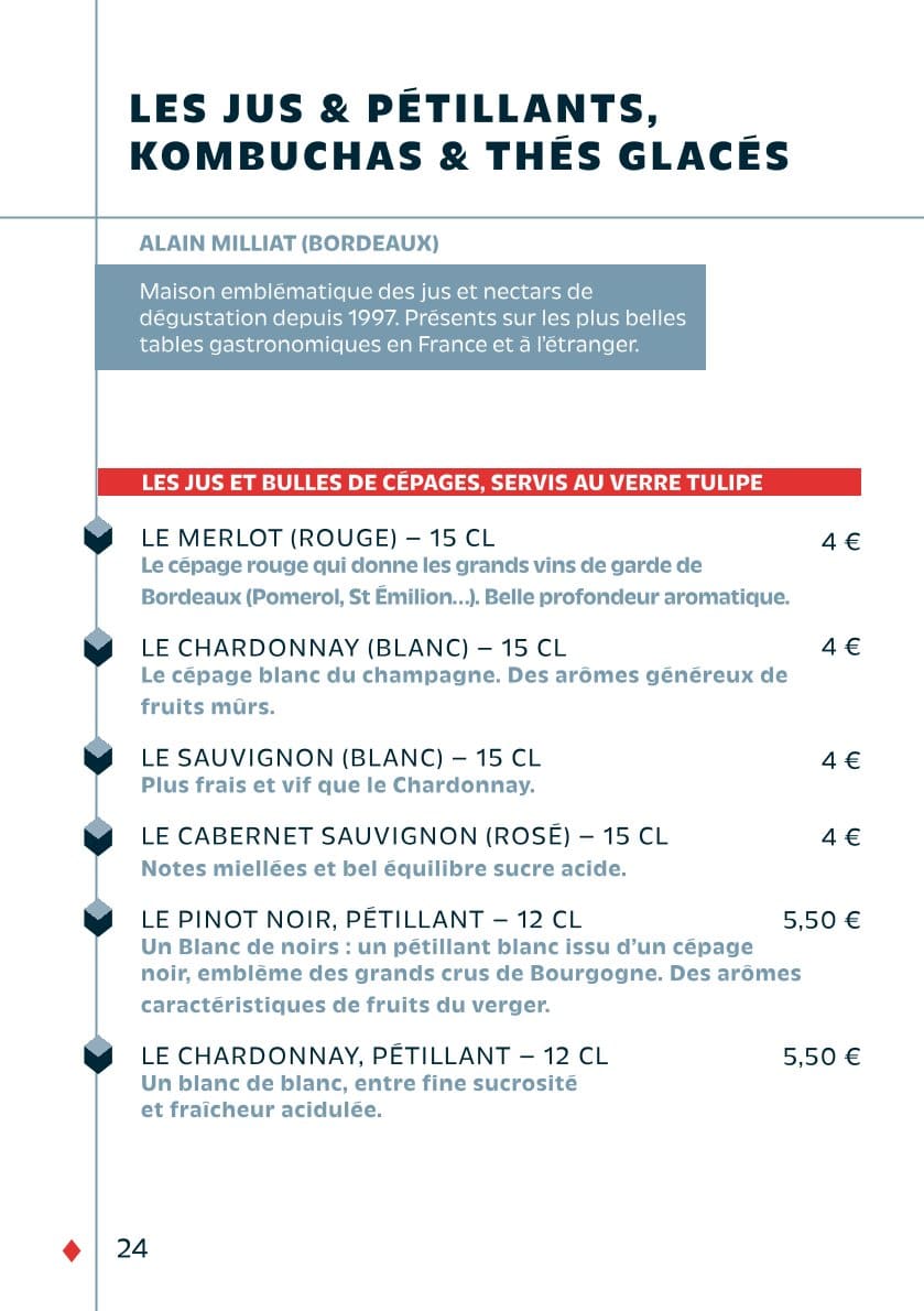 Carte - page 24