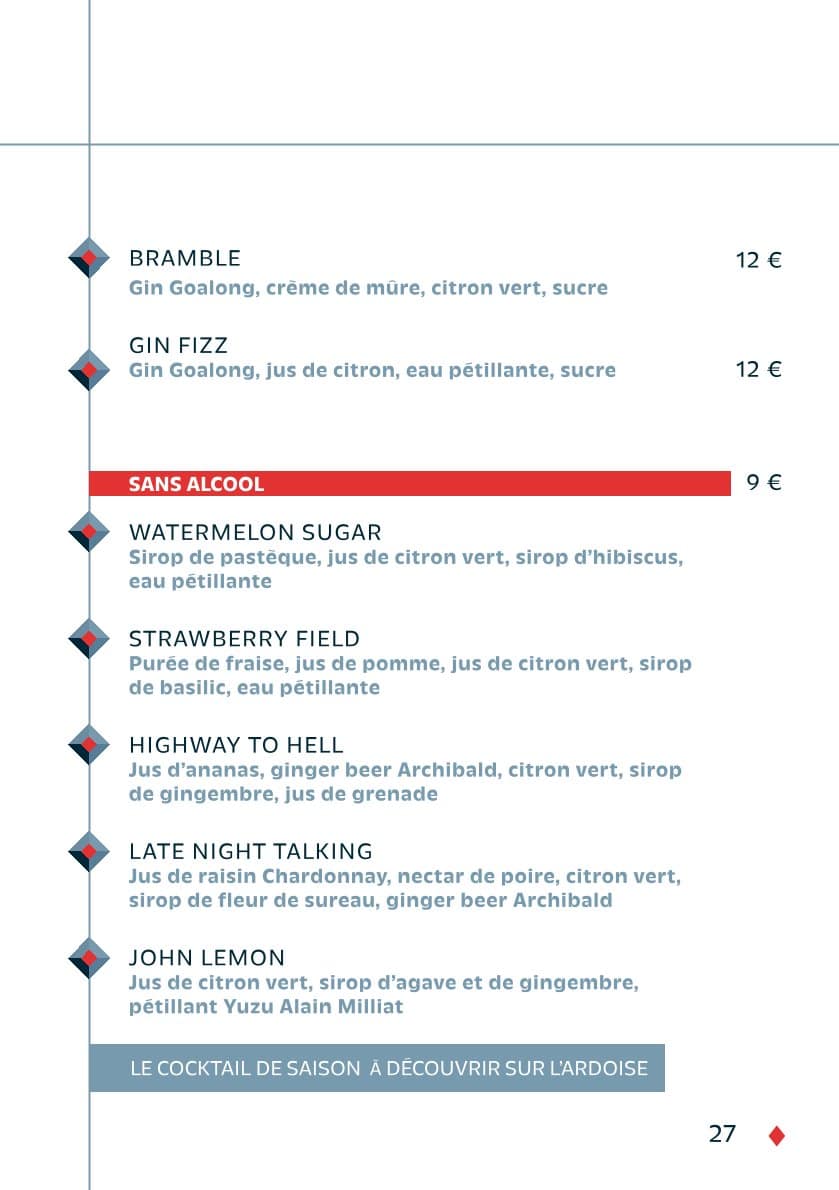 Carte - page 27