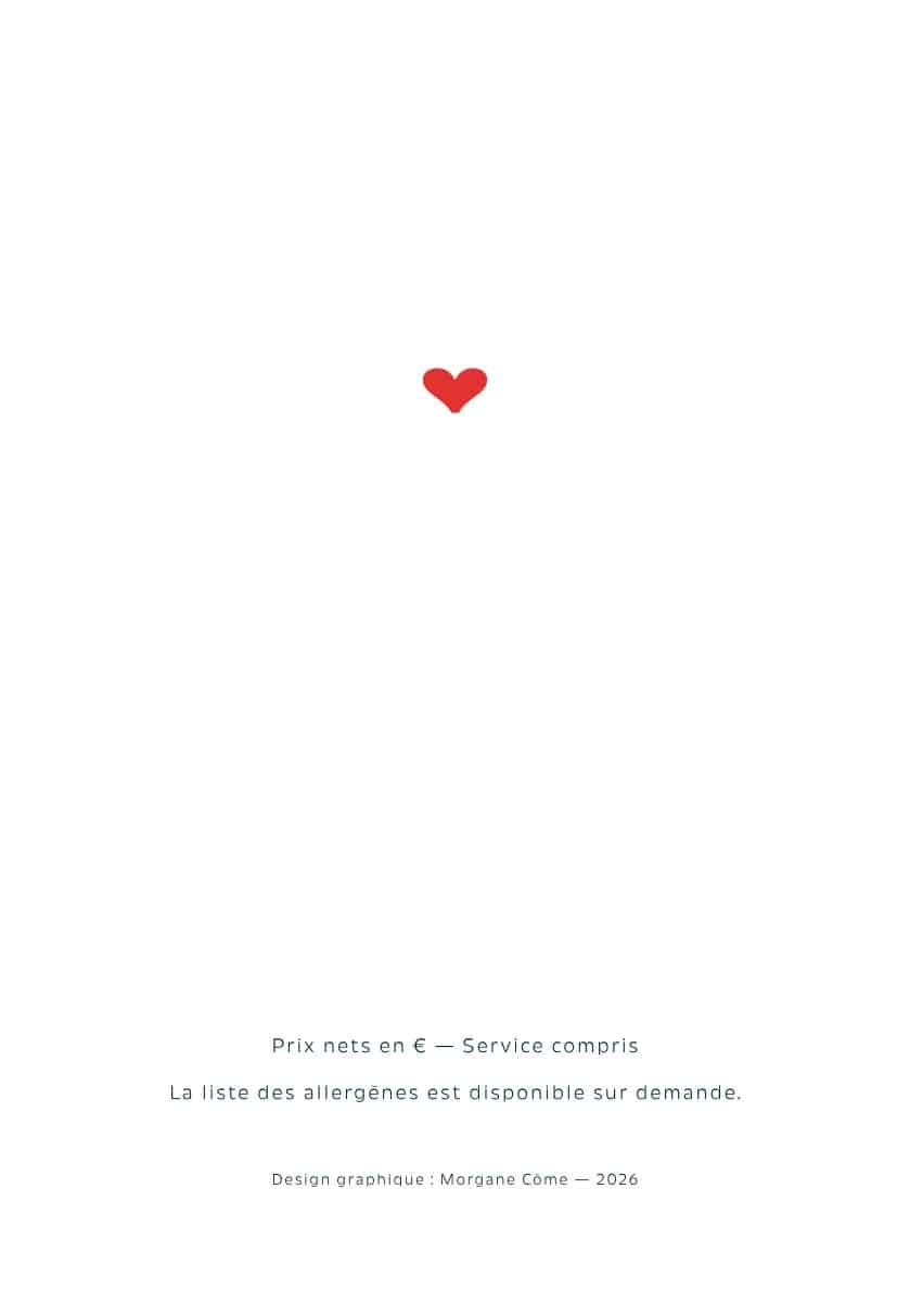 Carte - page 34