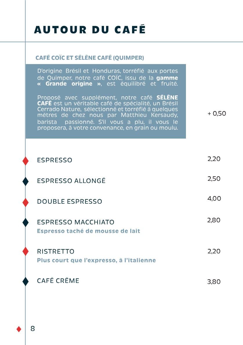 Carte - page 10