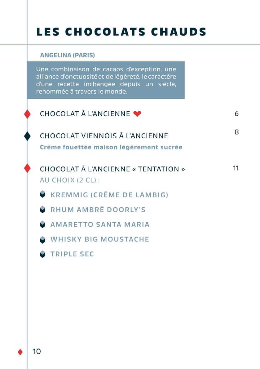 Carte - page 12