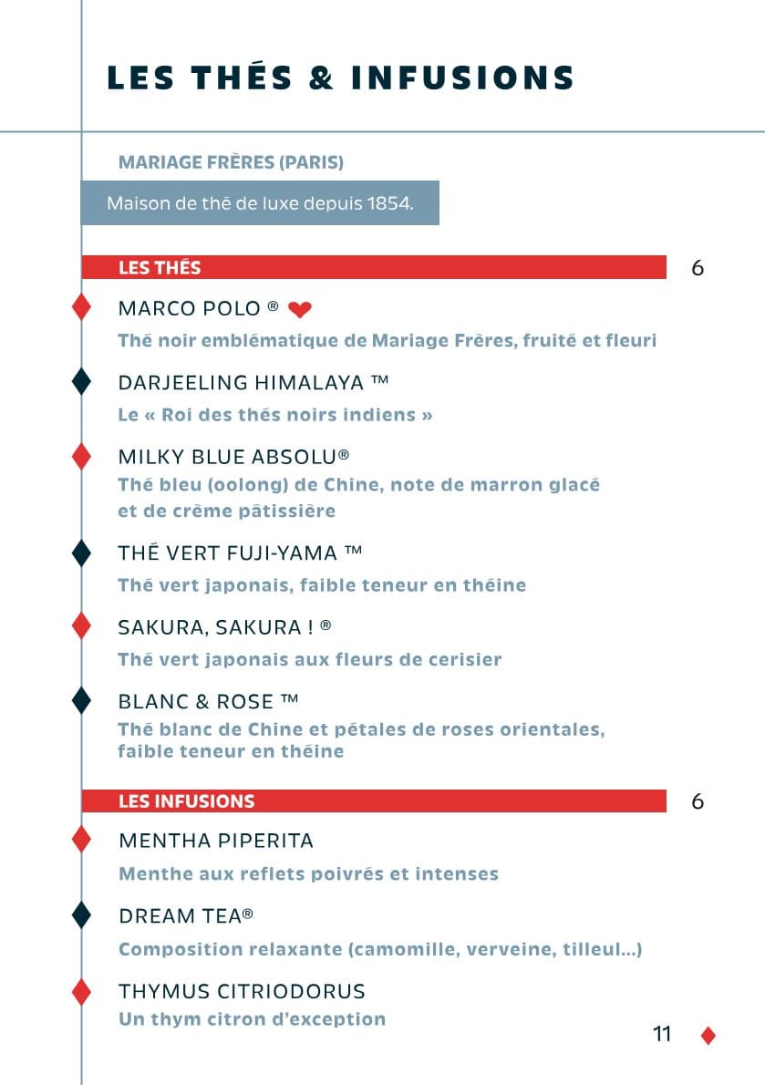 Carte - page 13