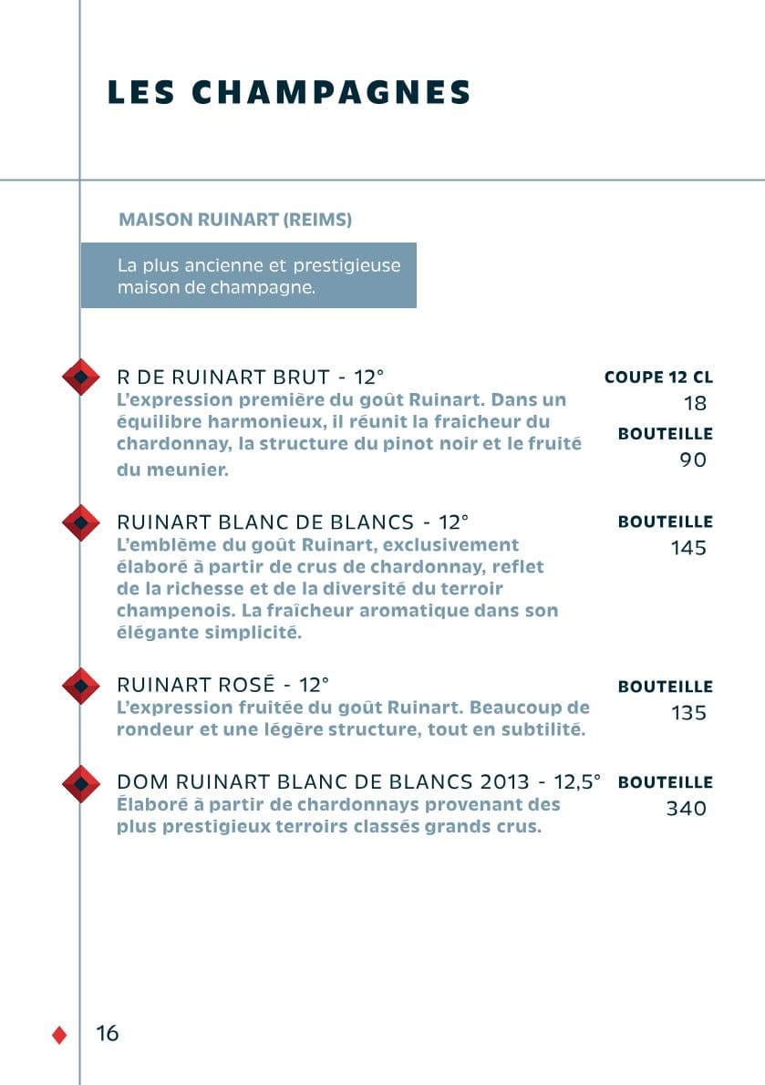 Carte - page 18