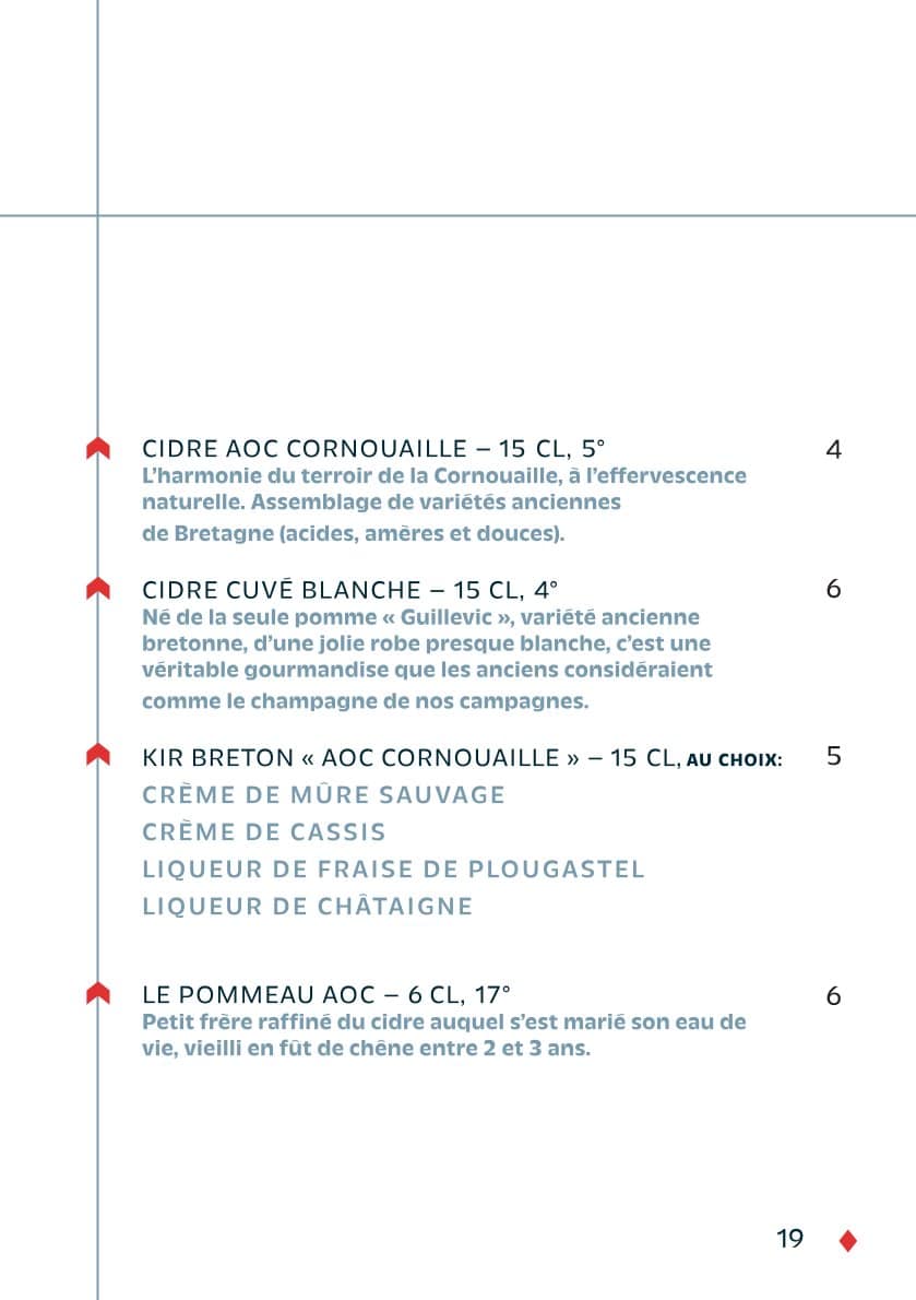 Carte - page 21
