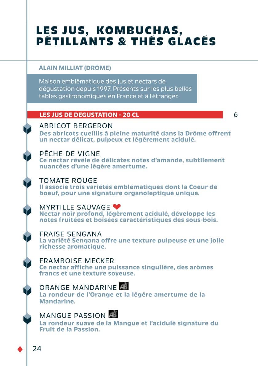 Carte - page 26