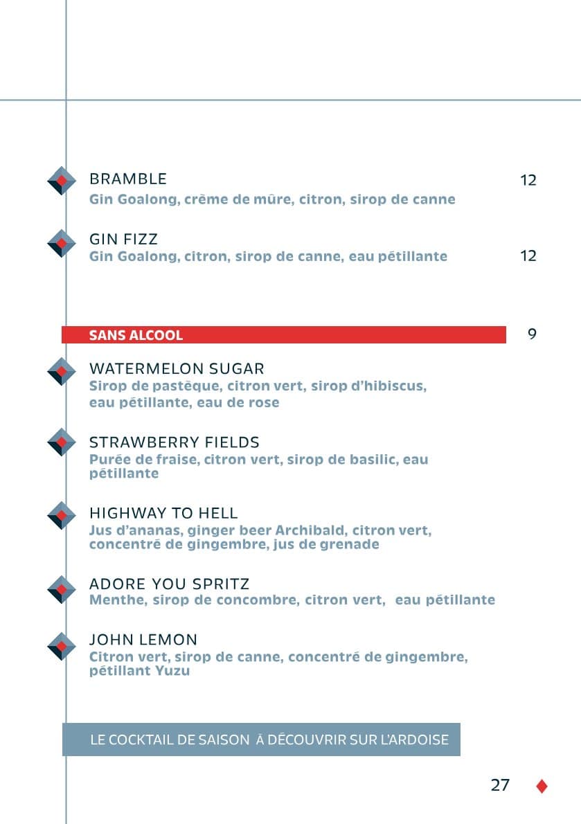 Carte - page 29