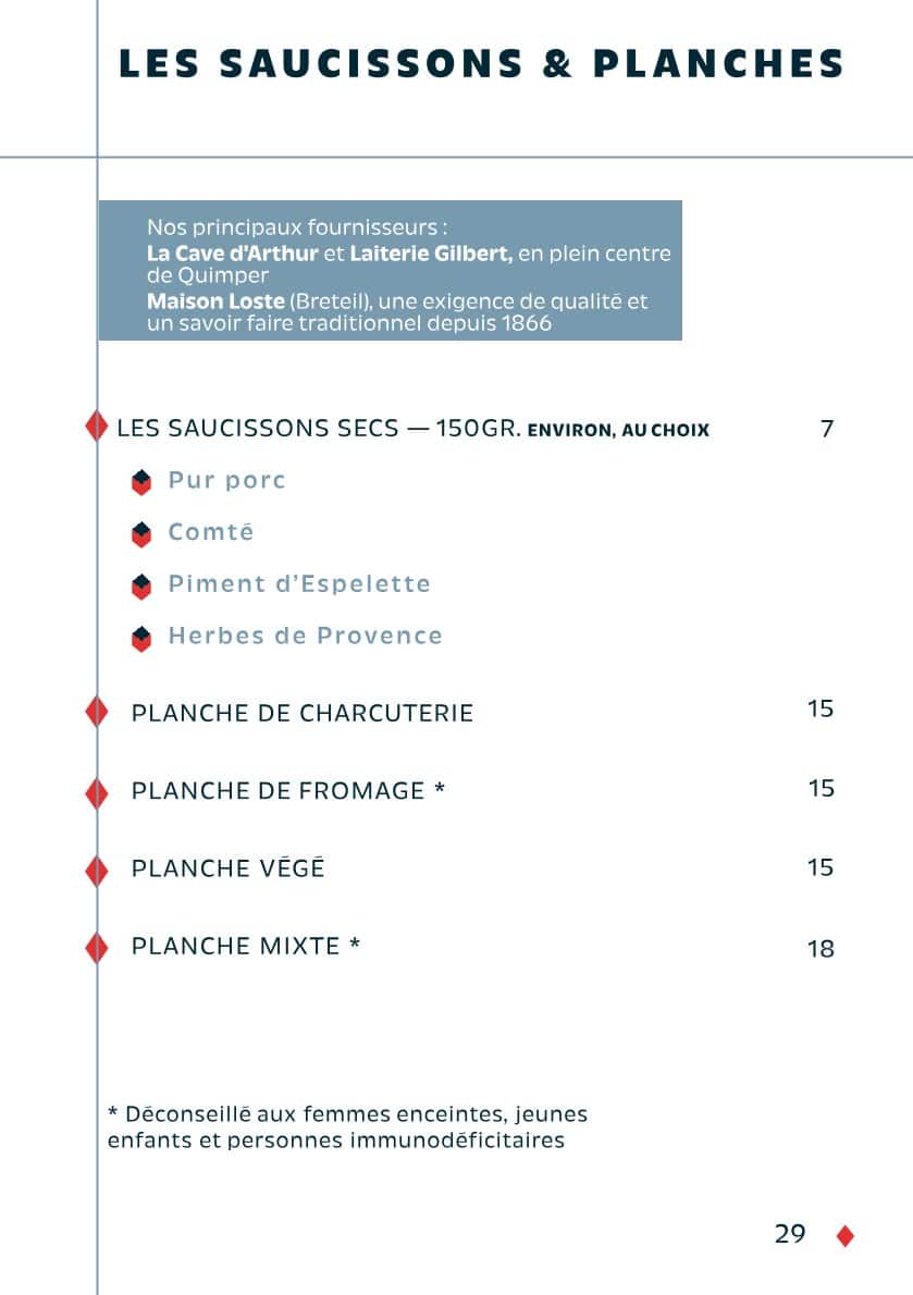 Carte - page 31