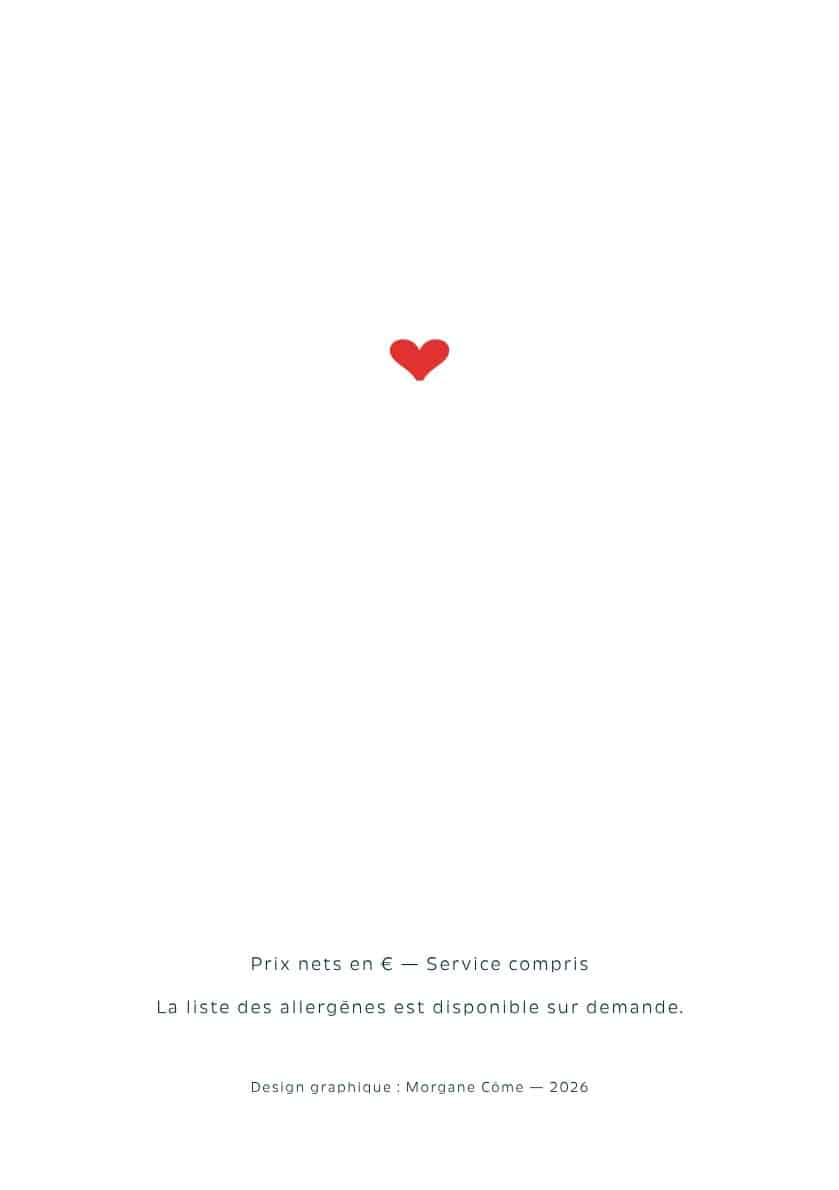 Carte - page 34
