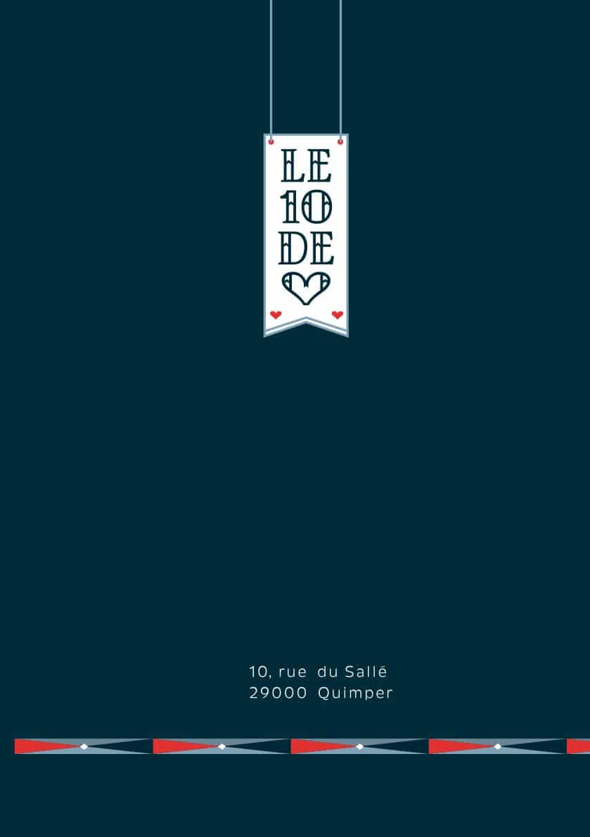 Carte - page 36