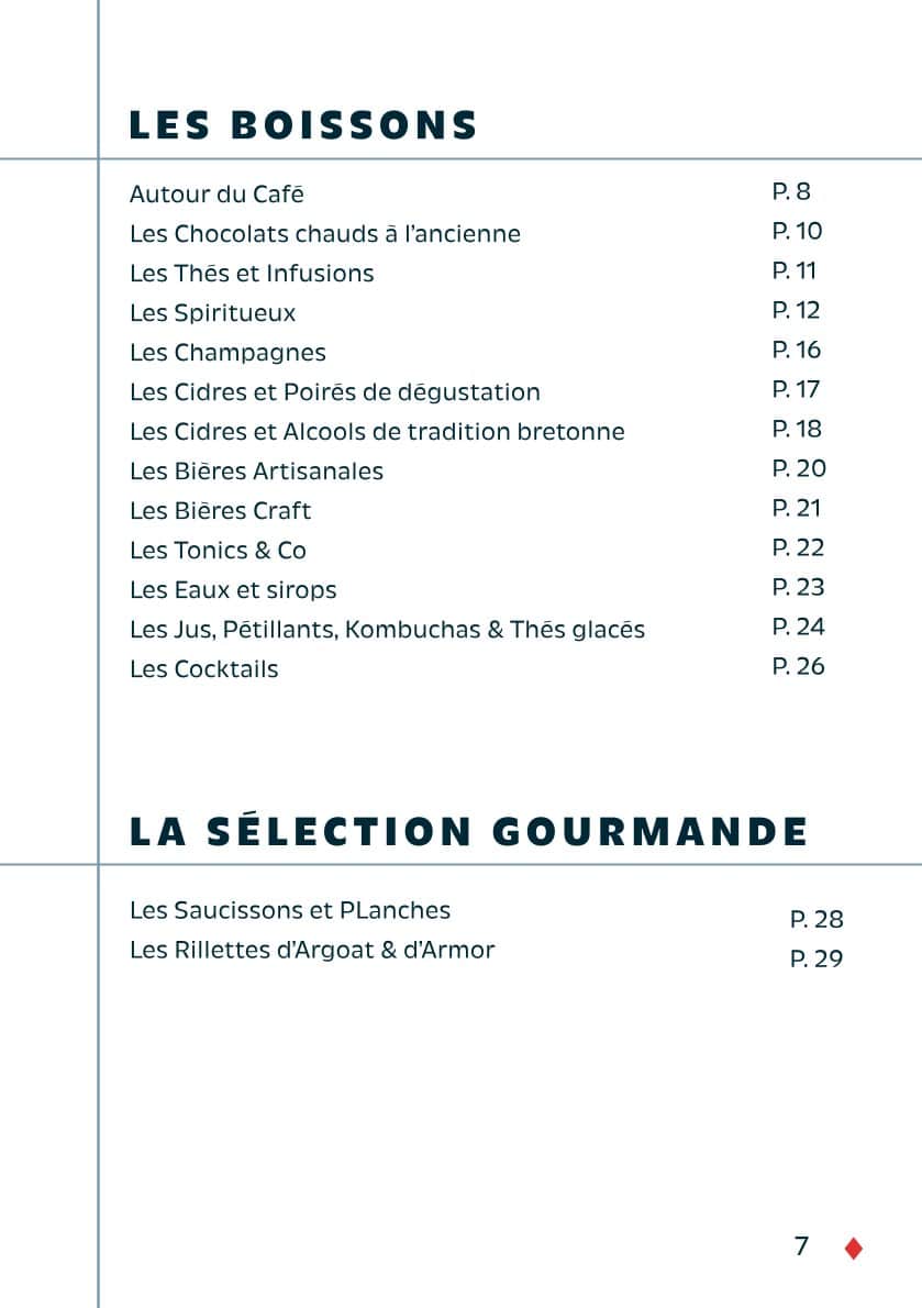 Carte - page 9